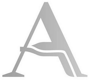 A logo