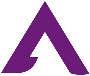 A logo