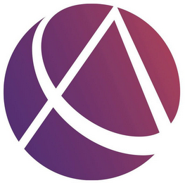 A logo