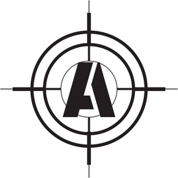 A logo