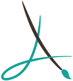 A logo