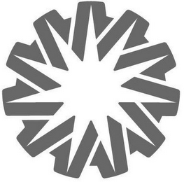 A logo