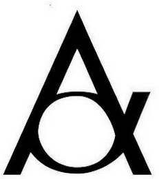 A logo