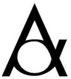 A logo