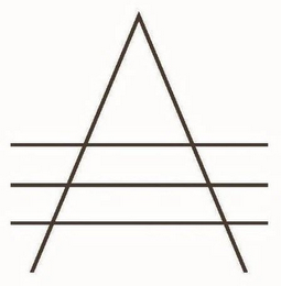 A logo