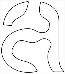 A logo