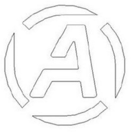 A logo
