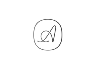A logo