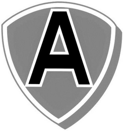 A logo