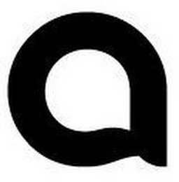 A logo