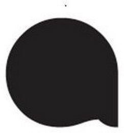 A logo