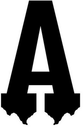 A logo