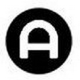 A logo