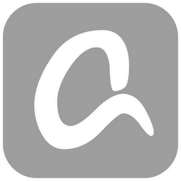 A logo
