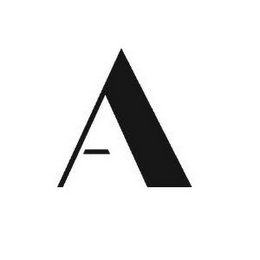 A logo