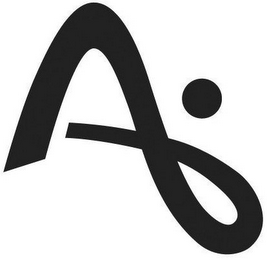A. logo