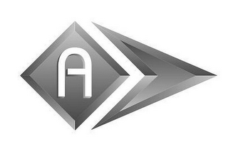 A logo