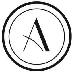 A logo