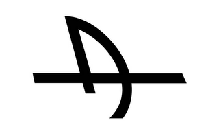A logo