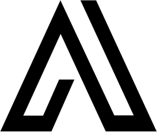 A logo