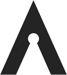 A logo