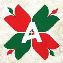 A logo