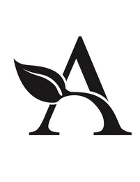 A logo