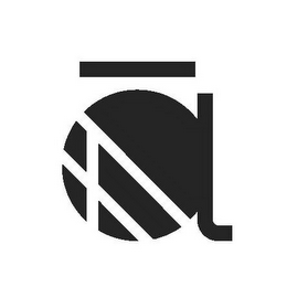 A logo
