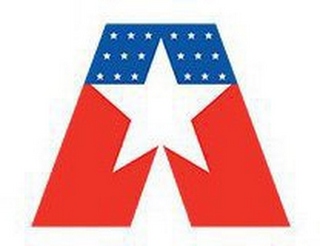 A logo