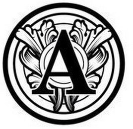 A logo