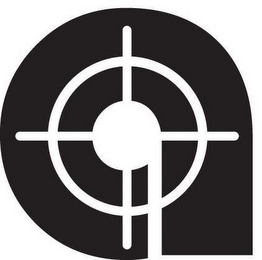 A logo