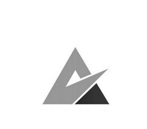 A logo