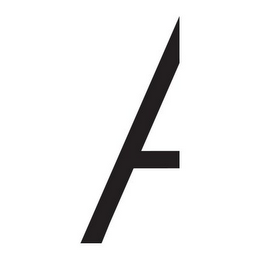A logo