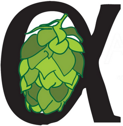 A logo