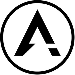 A logo