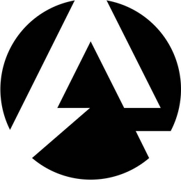 A logo