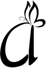 A logo