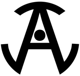 A logo