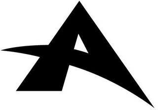 A logo