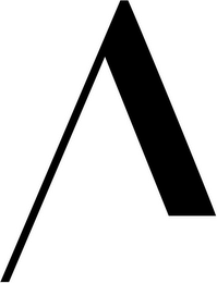 A logo