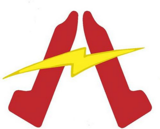 A logo