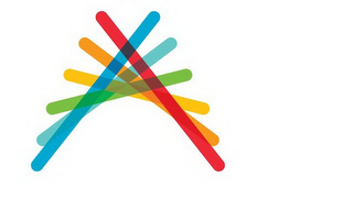 A logo