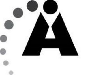 A logo