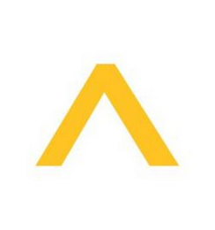 A logo