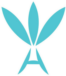 A logo