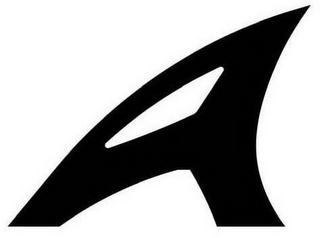 A logo