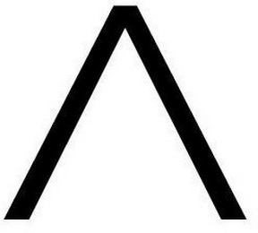 A logo