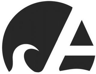 A logo