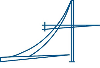A logo