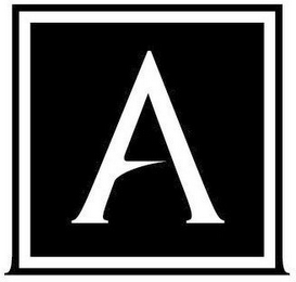 A logo